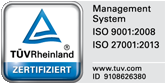 Logo von Hostweb GmbH