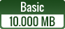 10000mb_basic_tabelle