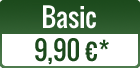 10000mb_basic