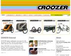 croozer