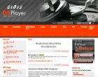 DSPlayer