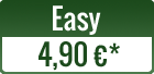 2500mb_easy