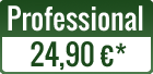 25000mb_professional
