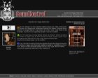 soundcontrol