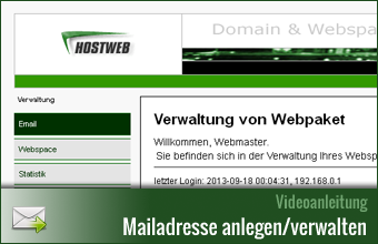 videoanleitung_webmail